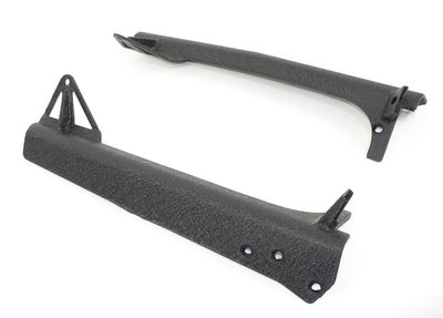 Fishbone Offroad 52" Light Bar Bracket