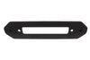 Fishbone Offroad Winch Line 'Fishhook' - Black