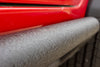 Fishbone Offroad JL Rocker Guard (2 Door)