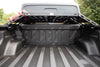 Fishbone Offroad Toyota Tundra & Ford F-150 Bed Storage Rack