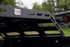 Fishbone Offroad Toyota Tundra & Ford F-150 Bed Storage Rack