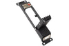 Fishbone Offroad Door Mounted Step