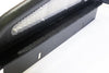 Fishbone Offroad Tacoma Chase Rack w/ Window Panel