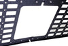 Fishbone Offroad Gladiator Chase MOLLE Window Panel