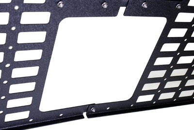 Fishbone Offroad Gladiator Chase MOLLE Window Panel