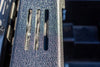 Fishbone Offroad Tacoma Chase Rack w/ Window Panel