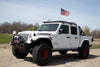 Fishbone Offroad Gladiator Chase MOLLE Window Panel