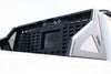Fishbone Offroad Gladiator Chase MOLLE Window Panel