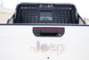 Fishbone Offroad Gladiator Chase MOLLE Window Panel