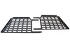 Fishbone Offroad Gladiator Chase MOLLE Window Panel