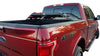 Fishbone Offroad Toyota Tundra & Ford F-150 Bed Storage Rack