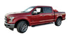 Fishbone Offroad Toyota Tundra & Ford F-150 Bed Storage Rack