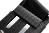 Fishbone Offroad JK/JL/JT Foot Peg Set