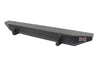 Fishbone Offroad  Front Bumper