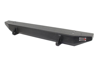 Fishbone Offroad  Front Bumper