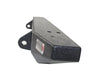 Fishbone Offroad  Front Bumper