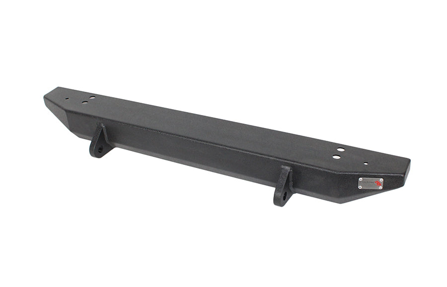 Fishbone Offroad  Front Bumper