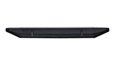 Fishbone Offroad  Front Bumper