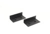 Fishbone Offroad Bumper with Tire Carrier