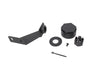 Fishbone Offroad Bumper with Tire Carrier