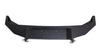 Fishbone Offroad Bullhead Front Winch Bumper