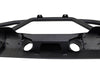 Fishbone Offroad Front Full Width Winch Bumper