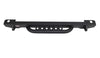 Fishbone Offroad Rear Bumper with Step