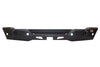 Fishbone Offroad JL Mako Rear Bumper