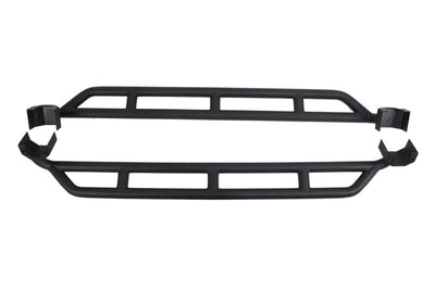 Fishbone Offroad Rocker Guards