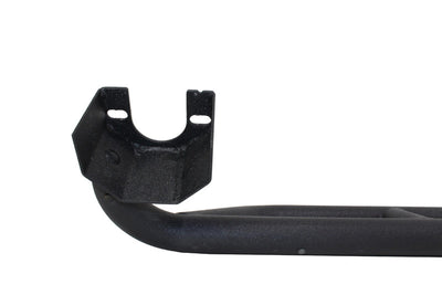 Fishbone Offroad Rocker Guards