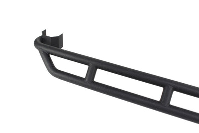 Fishbone Offroad Rocker Guards