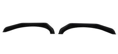 Fishbone Offroad Rear Tube Fenders