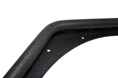 Fishbone Offroad Rear Tube Fenders