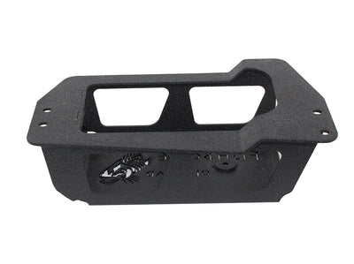 Fishbone Offroad EVAP Canister Skid Plates