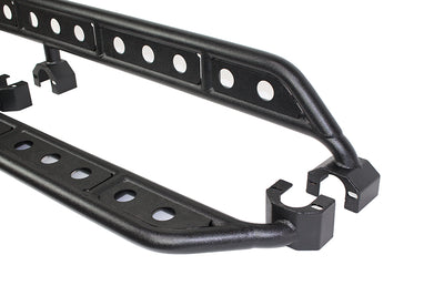 Fishbone Offroad JK Step Slider - 4 Door