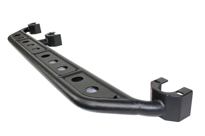 Fishbone Offroad JK Step Slider - 4 Door