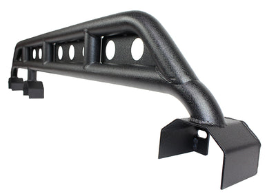 Fishbone Offroad JK Step Slider - 4 Door