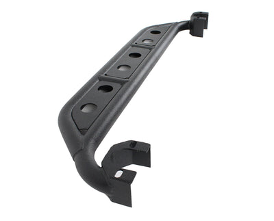 Fishbone Offroad JK Step Slider - 2 Door