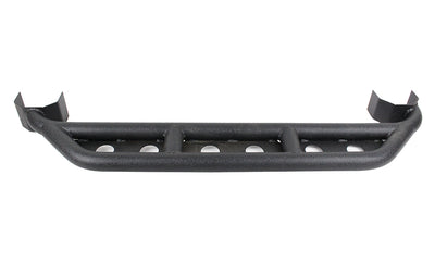 Fishbone Offroad JK Step Slider - 2 Door