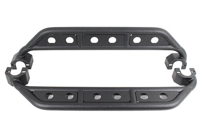 Fishbone Offroad JK Step Slider - 2 Door