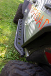 Fishbone Offroad JL Step Slider (4 Door)