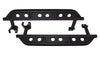 Fishbone Offroad JL Step Slider (2 Door)