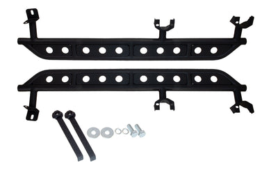 Fishbone Offroad JL Step Slider (4 Door)