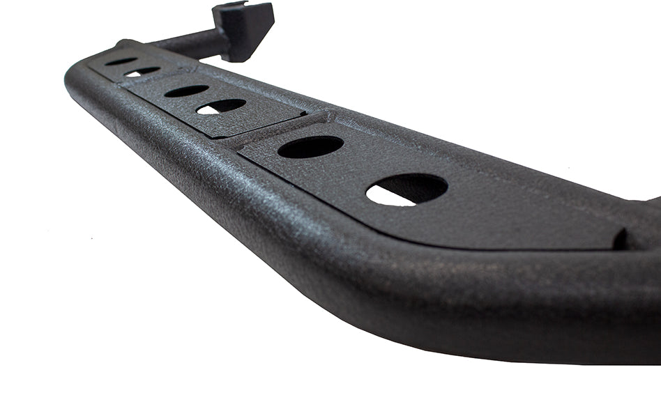 Fishbone Offroad JL Step Slider (2 Door)