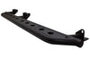 Fishbone Offroad JL Step Slider (4 Door)