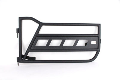 Fishbone Offroad Front and Rear Tube Doors