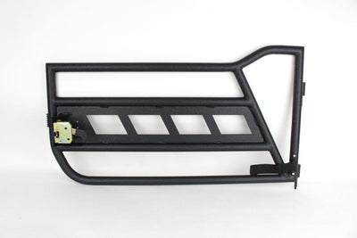 Fishbone Offroad  Front Tube Doors