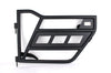 Fishbone Offroad Front and Rear Tube Doors