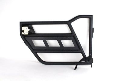 Fishbone Offroad Front and Rear Tube Doors