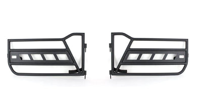 Fishbone Offroad  Front Tube Doors